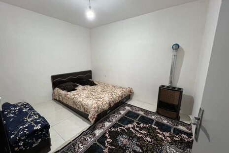 ویلا دوبلکس استخردار مبله دوخواب در کردان