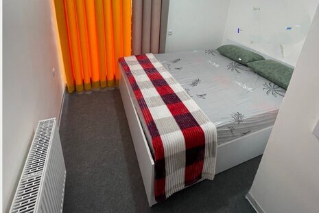 ویلا دوبلکس وارش در بهشهر