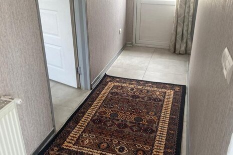 ویلا دوبلکس استخردار مبله دوخواب در رودهن