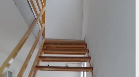 آپارتمان دو خواب یاس مجتمع اقامتی طبیعت در ساری