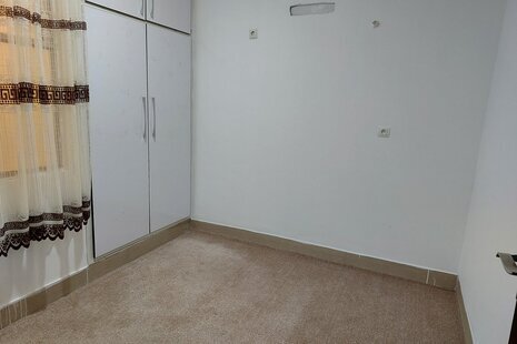 آپارتمان مبله دو خواب در بوشهر