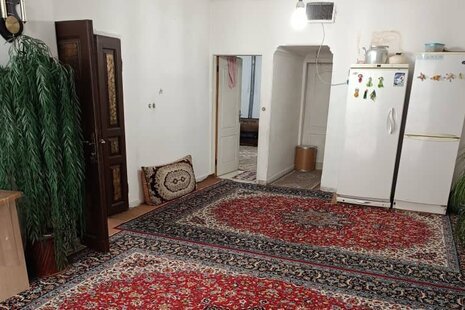 آپارتمان مبله تکخواب در مشهد