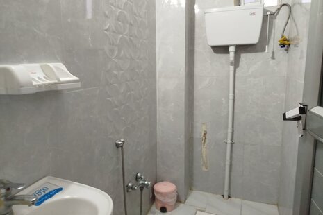 آپارتمان مبله دوخواب در قائم شهر