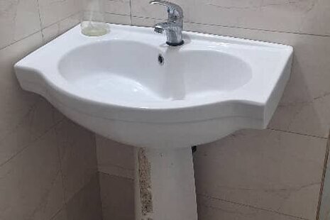 ویلا مبله تک خواب در تنکابن