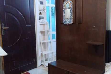 ویلا مبله تکخواب خوش در شهریار