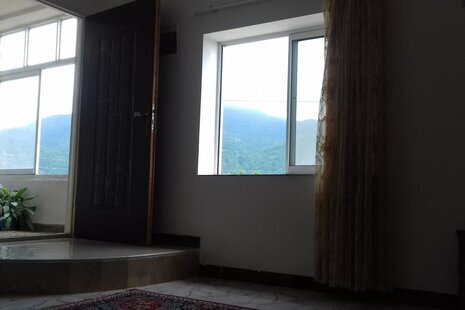 آپارتمان مبله گل محمدی2 در رامسر