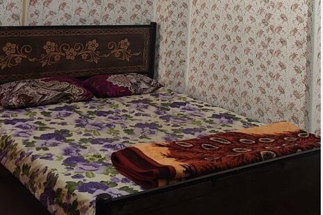 آپارتمان مبله یک خوابه در رشت