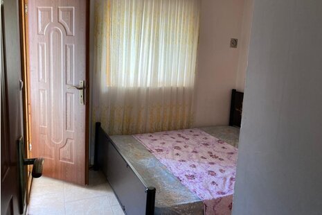 آپارتمان مبله یادآوران در فومن