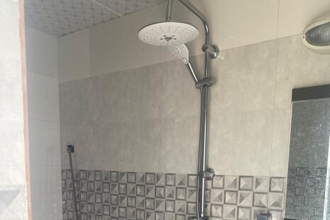 ویلا دوبلکس استخردار مبله دوخواب در رودهن