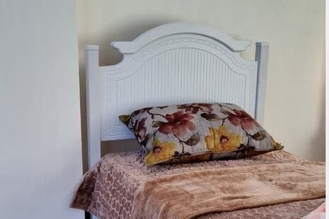 ویلا مبله دو خواب در تفرش