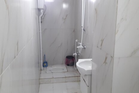 سوئیت مبله 2 تیرگر در بابلسر