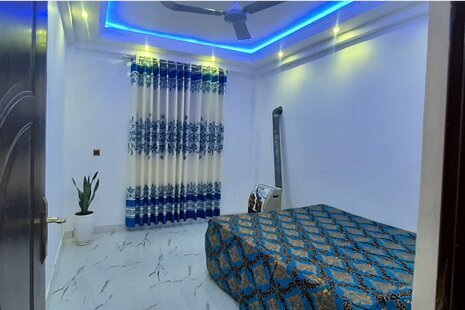 ویلا خاطره1 دوخوابه در ماسال