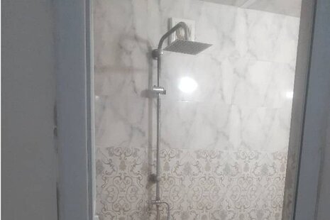 آپارتمان مبله تکخواب در مشگین شهر