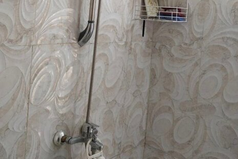 ویلا مبله تکخواب در چمستان