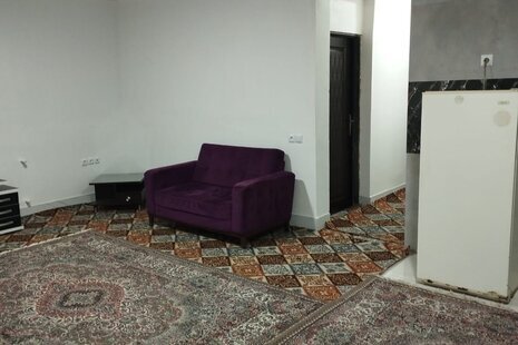 ویلا مبله دوخواب در ماسال