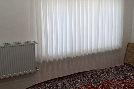 ویلا دو خواب استخردار در خرم اباد