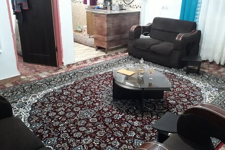 ویلا یکخوابه در ماسال
