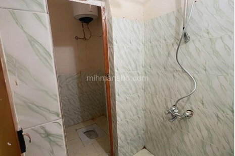 سوئیت ویلای نیله در قشم