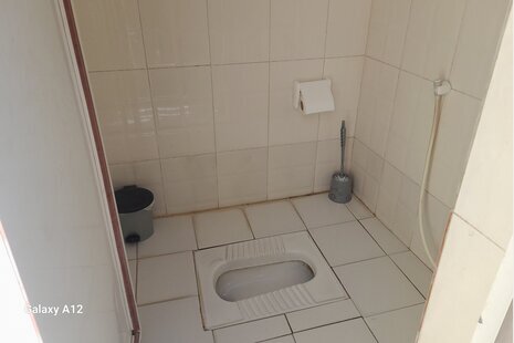 ویلا مبله تکخواب گل پتوس در گناوه