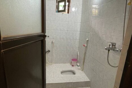 ویلا مبله تک خواب در چالوس