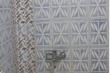 واحد 15 متری آرتین در مسافرخانه در مشهد