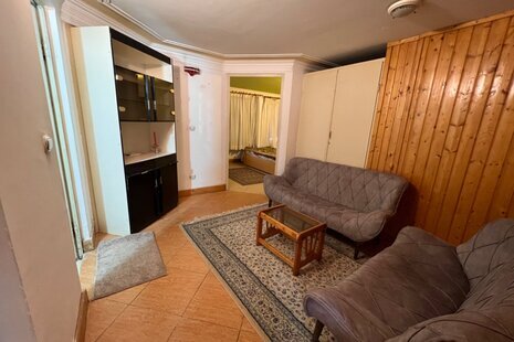 خانه ویلایی در شهرک دریاکنار بابلسر