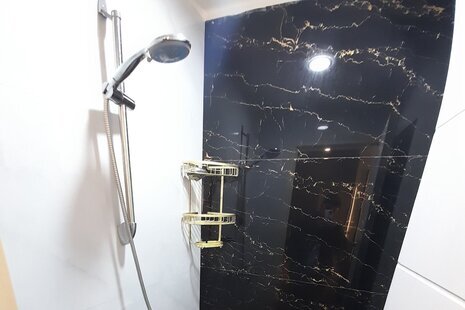 باغ ویلا تکخواب استخردار شهریار