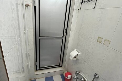 سوئیت سنتی 40 متری در دزفول