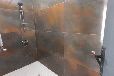 ویلا استخردار مبله دوخواب آنی در چهارباغ