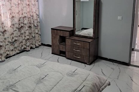 ویلا استخردار دوخواب بهار کیانمهر در چهارباغ