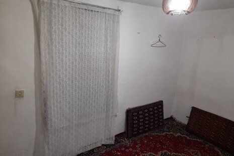 کلبه جنگلی دوخواب در آمل