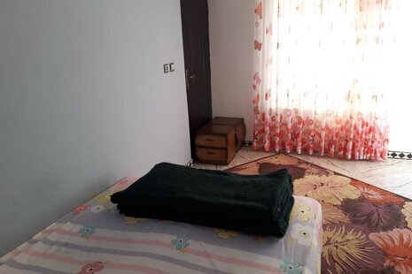 ویلا مبله تکخواب مهرداد در محمودآباد