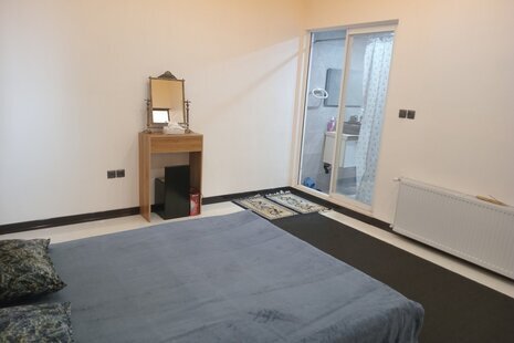 ویلا دوبلکس استخردار سه خواب فدک 1 در قاِِئم شهر