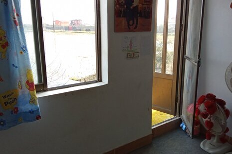 ویلا دوبلکس دوخواب خوشنود در لاهیجان