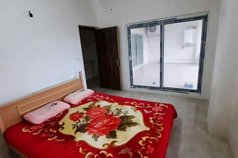 ویلا دوبلکس دوخواب در رامسر