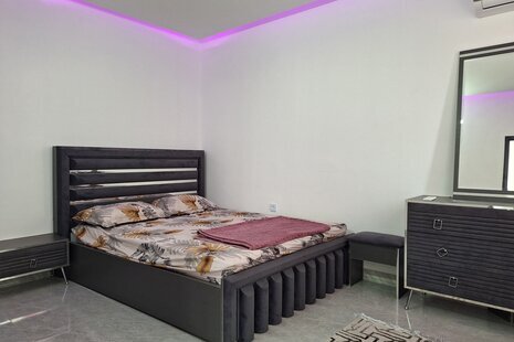 ویلا دوبلکس استخر دار سه خواب در سرخرود