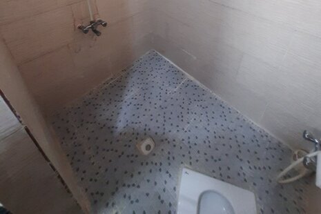 آپارتمان مبله دوبلکس تکخواب اقتصادی در رامسر