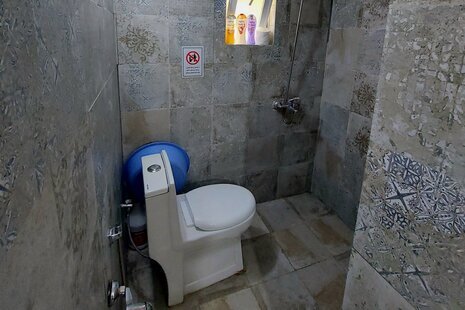 خانه زیبای روستایی اِستوگا دوخواب در پل سفید