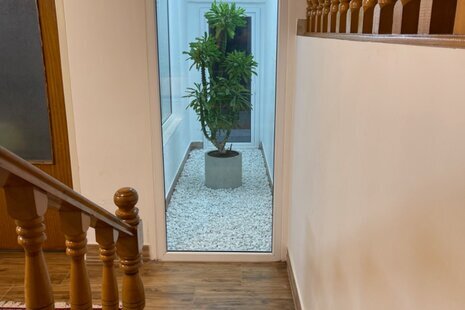 ویلا سه خواب در بابلسر