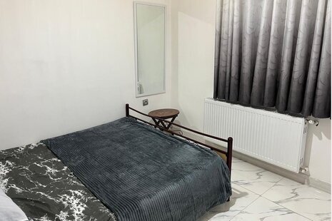 ویلا مبله دوخواب لوکس بیلیارد دار آرامش در خشکبیجار