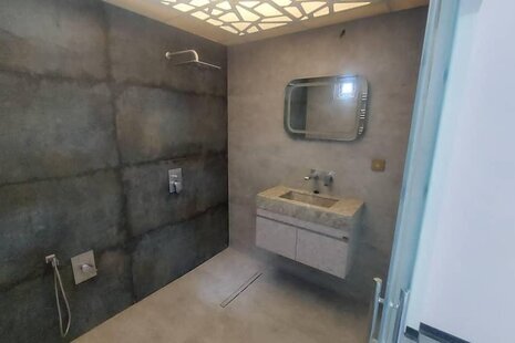 ویلا سه خواب استخردار یاس در ساوجبلاغ