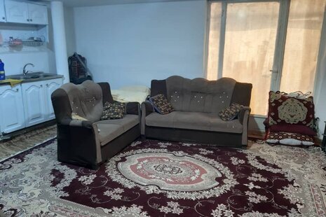 سوئیت مبله در رمکان قشم 2