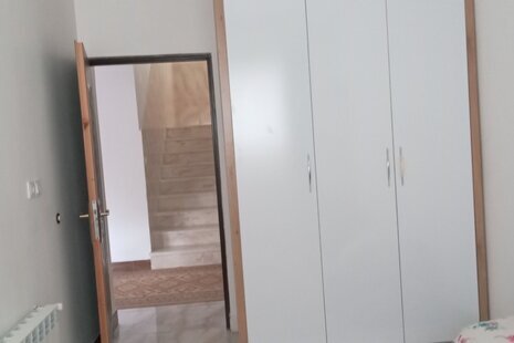 ویلا دوبلکس دوخواب صدرا در شیرگاه