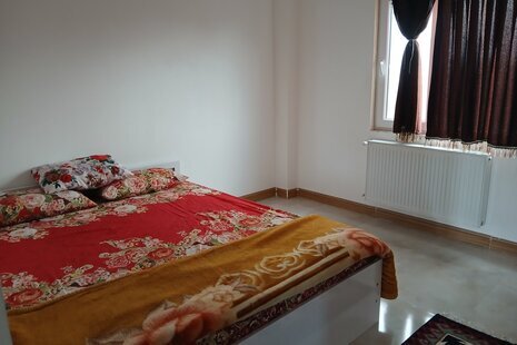 ویلا دوبلکس 3 خواب ماهان در تالش