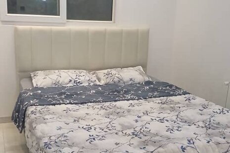 ویلا دوبلکس استخردار سه خواب در چهارباغ