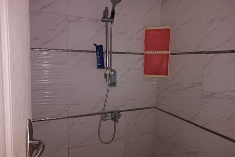 ویلا مبله دوبلکس دوخواب در بابلسر