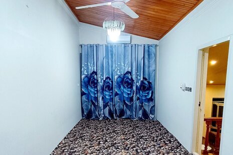 ویلا دوبلکس استخردار مبله سه خواب ویشگا در رامسر