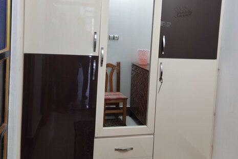 خانه ویلایی در هرمز