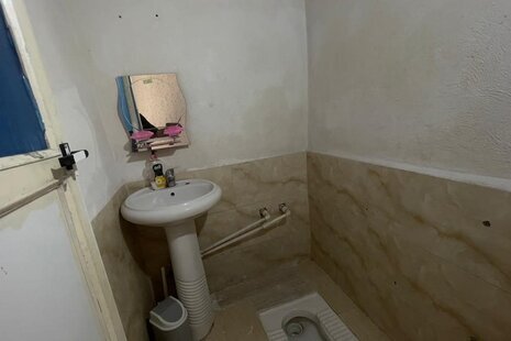 ویلا باغ استخردار تک خواب در شهریار