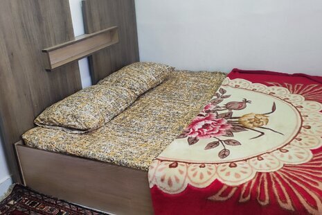 ویلا تک خواب ندایی 3 در چمخاله